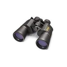 Bushnell Zoom Legacy 10-22x50