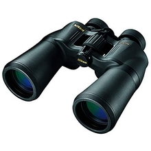 Nikon Aculon A211 7X50