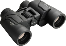 OM System 8x40S
