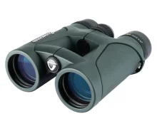 Vanguard Veo XF 10x42