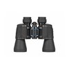 Delta Optical Voyager II 20x50