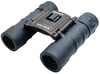 Discovery Gator 10x25