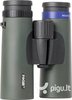 Focus Mountain 8x42