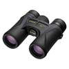 Nikon Prostaff 7S 10X30