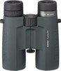 Pentax ZD 10x43