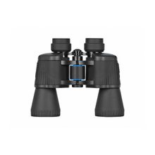 Delta Optical Voyager II 20x50