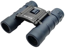 Discovery Gator 10x25