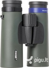 Focus Mountain 8x42