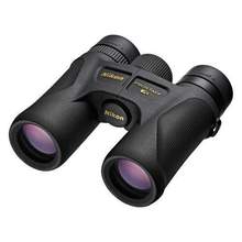 Nikon Prostaff 7S 10X30