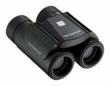 Olympus 10x21 RC II WP
