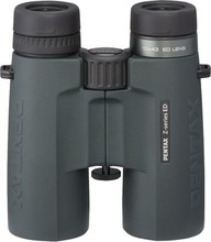Pentax ZD 10x43