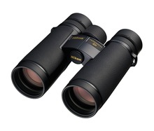 Monarch HG 8x42
