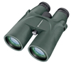Bresser Condor 9x63 Roof Prism