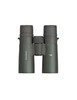 Vortex Razor HD 8x42