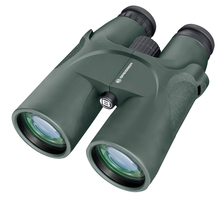 Bresser Condor 9x63 Roof Prism