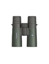 Vortex Razor HD 8x42