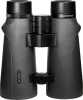 Focus Observer 8x56 ED