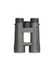 Leupold BX-4 Pro Guide HD 12x50
