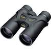 Nikon Prostaff 3S 10x42