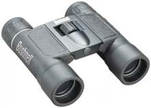 Bushnell PowerView 10x25