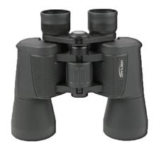 Danubia Porro Alpina LX 8x40