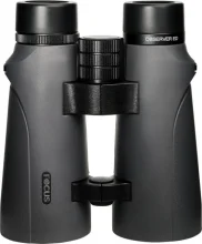 Focus Observer 8x56 ED