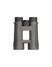 Leupold BX-4 Pro Guide HD 12x50
