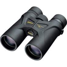 Nikon Prostaff 3S 10x42
