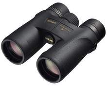 Nikon Monarch 7 10x42