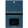 Bluesound Professional B170S