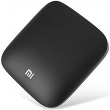 Xiaomi Mi TV Box