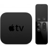 Apple TV 4th generation 32GB
