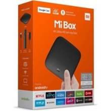 Yi Mi TV Box
