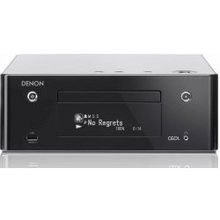 Denon RCD-N10