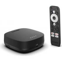 Thomson Streaming box Plus 270