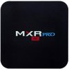 TV Box MXQ PRO