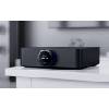 Ubiquiti PowerAmp