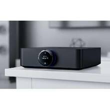 Ubiquiti PowerAmp