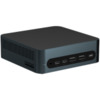 Prestigio PSMPC105