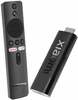 Xiaomi Smart TV Stick 4K 2nd gen