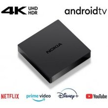 Nokia Streaming Box 8000