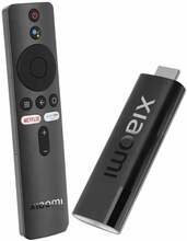 Xiaomi Smart TV Stick 4K 2nd gen