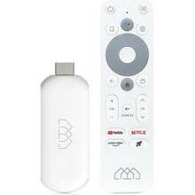 Homatics Stick HD