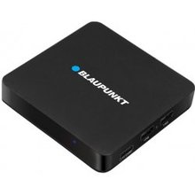 Blaupunkt B-Stream Box
