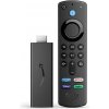 Amazon Fire TV Stick HD