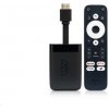 Homatics Dongle R