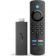 Amazon Fire TV Stick HD