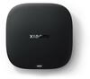 Xiaomi TV Box S 3rd Gen
