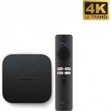 Xiaomi Mi TV Box S 2nd Gen