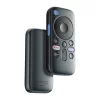 RayNeo Pocket TV Pro